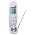 TESTO-104