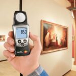 TESTO-540