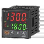 ПІД-регулятор температури Autonics TK4S-14RN 48×48 мм