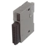 TM-SAFETY-8DI