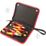 TOOL-PLIER-VDE-3