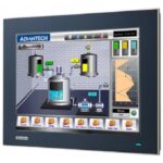Тонкий клієнт-панель Advantech TPC-315 15″