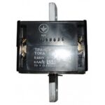 TT-066-400-5