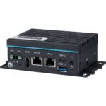 UNO-2271G