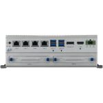 Промисловий комп’ютер Advantech UNO-2484G Core i5