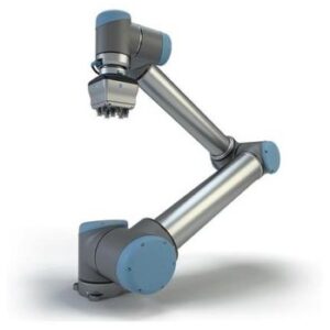 Колаборативний робот Universal Robots UR10e 12,5 кг