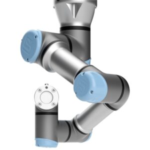 Колаборативний робот Universal Robots UR5e 5 кг