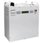 VOLTER-SNPTO-11-PTS