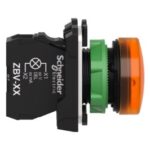 XB5AVM5
