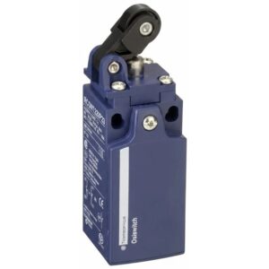 Кінцевий вимикач Schneider OsiSense XCKN2121P20